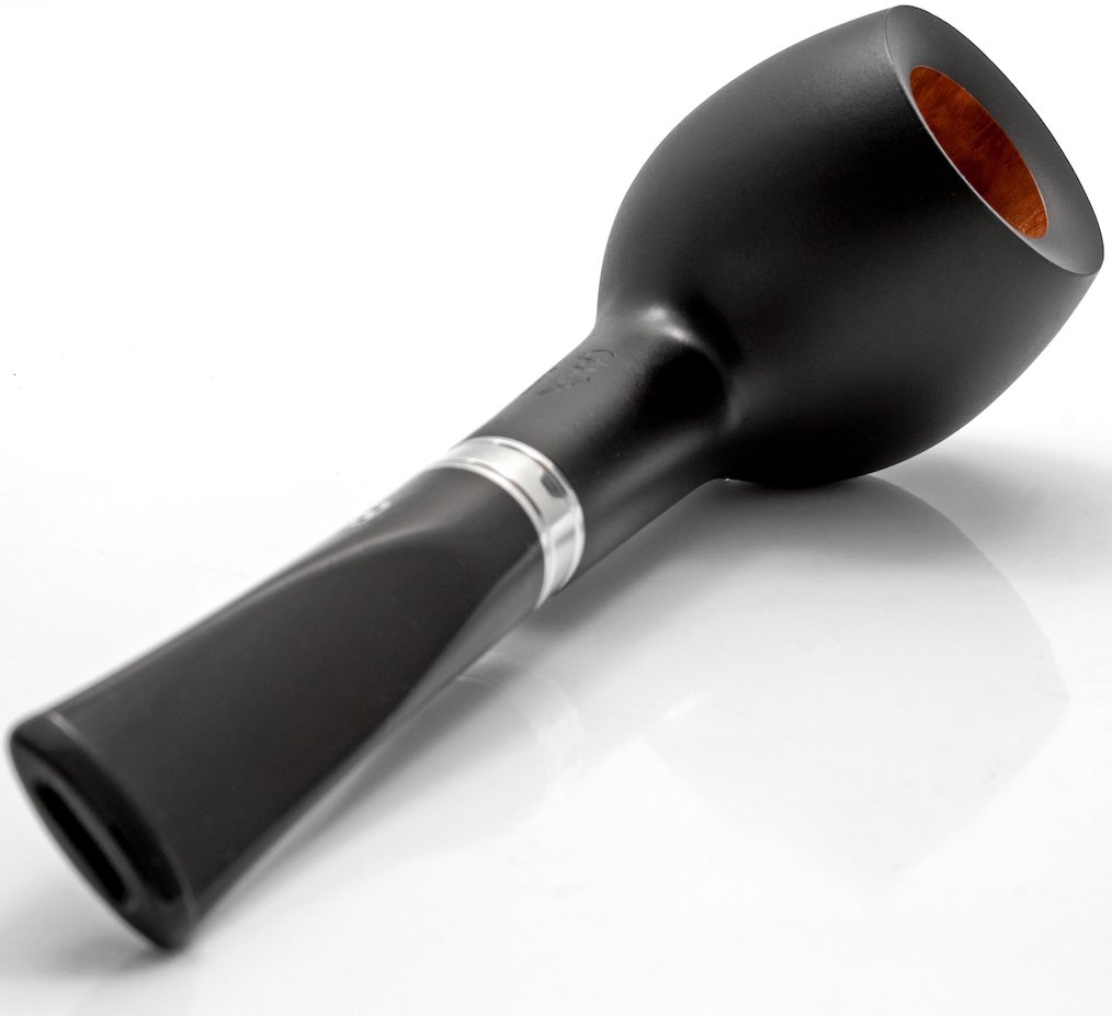 Chacom Jazz Modell 124 (14983) Detailbild 4