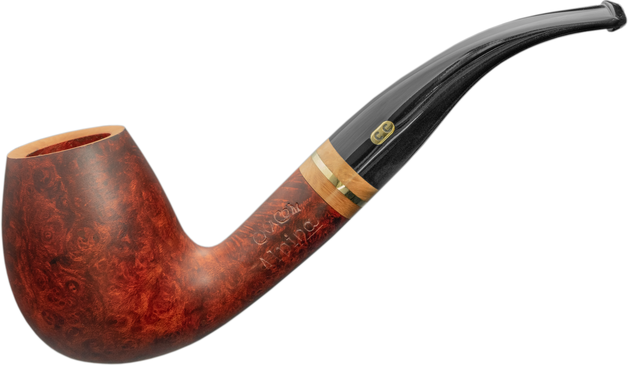 Chacom Alpina Modell 851 (15529)