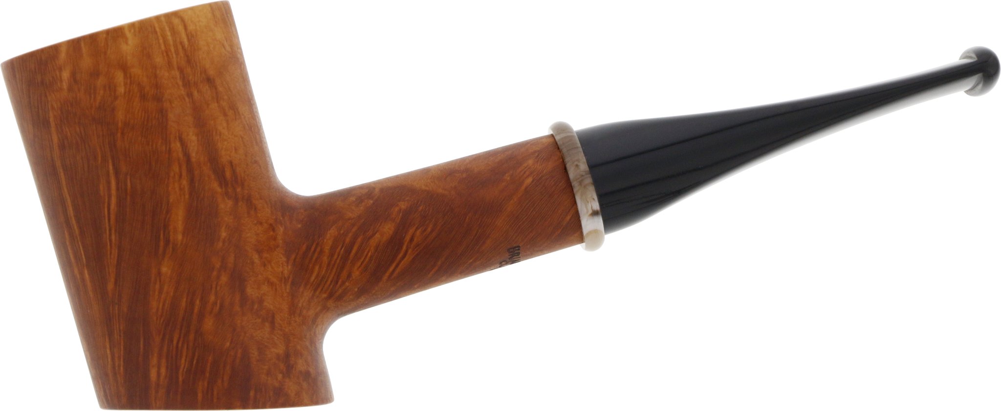 Icarus Pipes Pfeifen Modell CS16007 NS