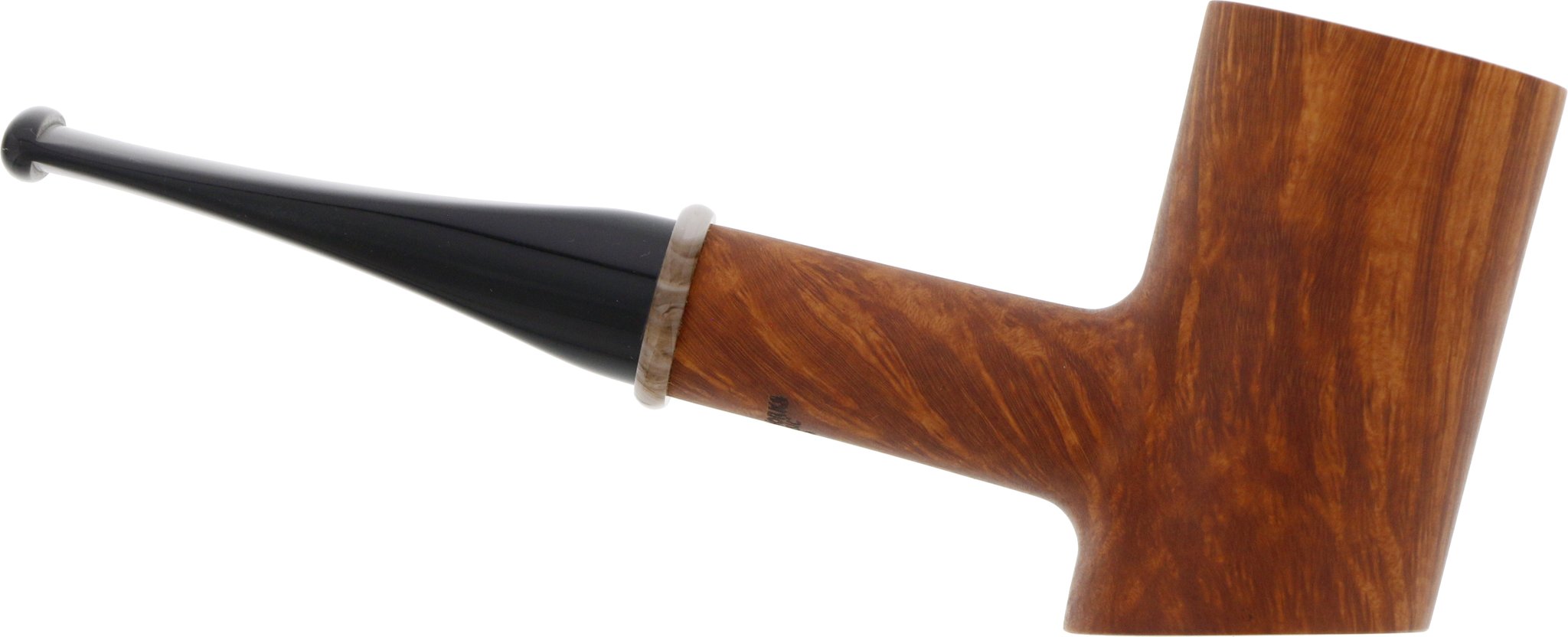 Icarus Pipes Pfeifen Modell CS16007 NS Detailbild 1