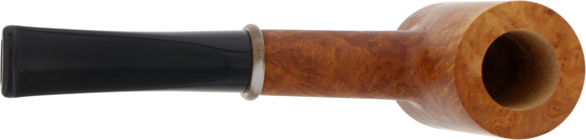 Icarus Pipes Pfeifen Modell CS16007 NS Detailbild 3