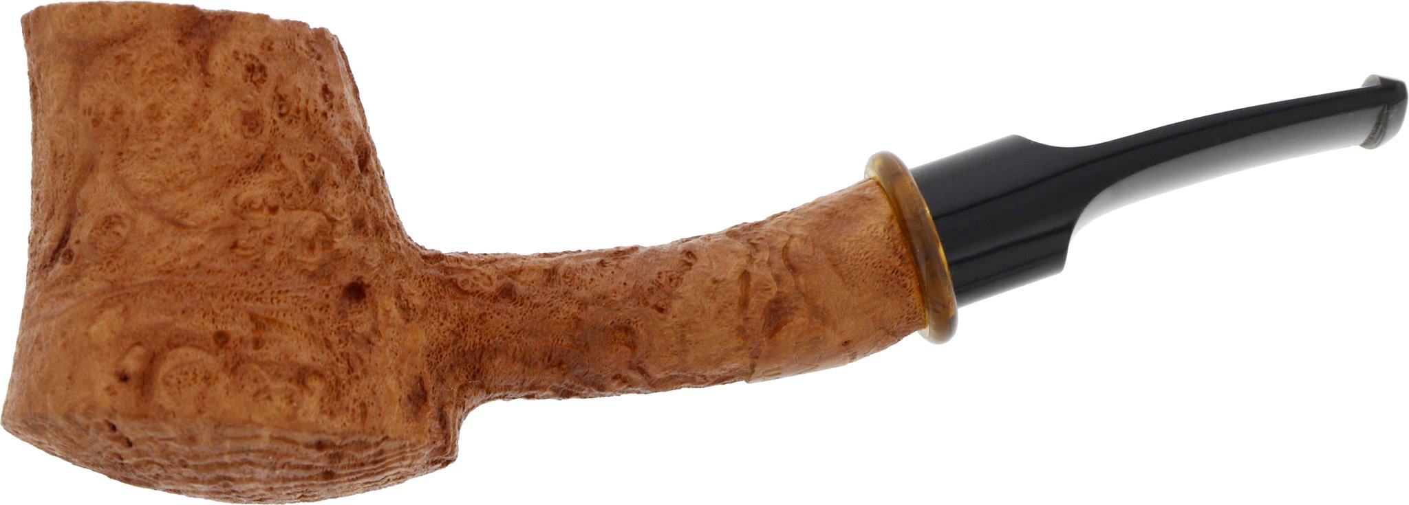 Icarus Pipes Pfeifen Modell IC53005 LB 