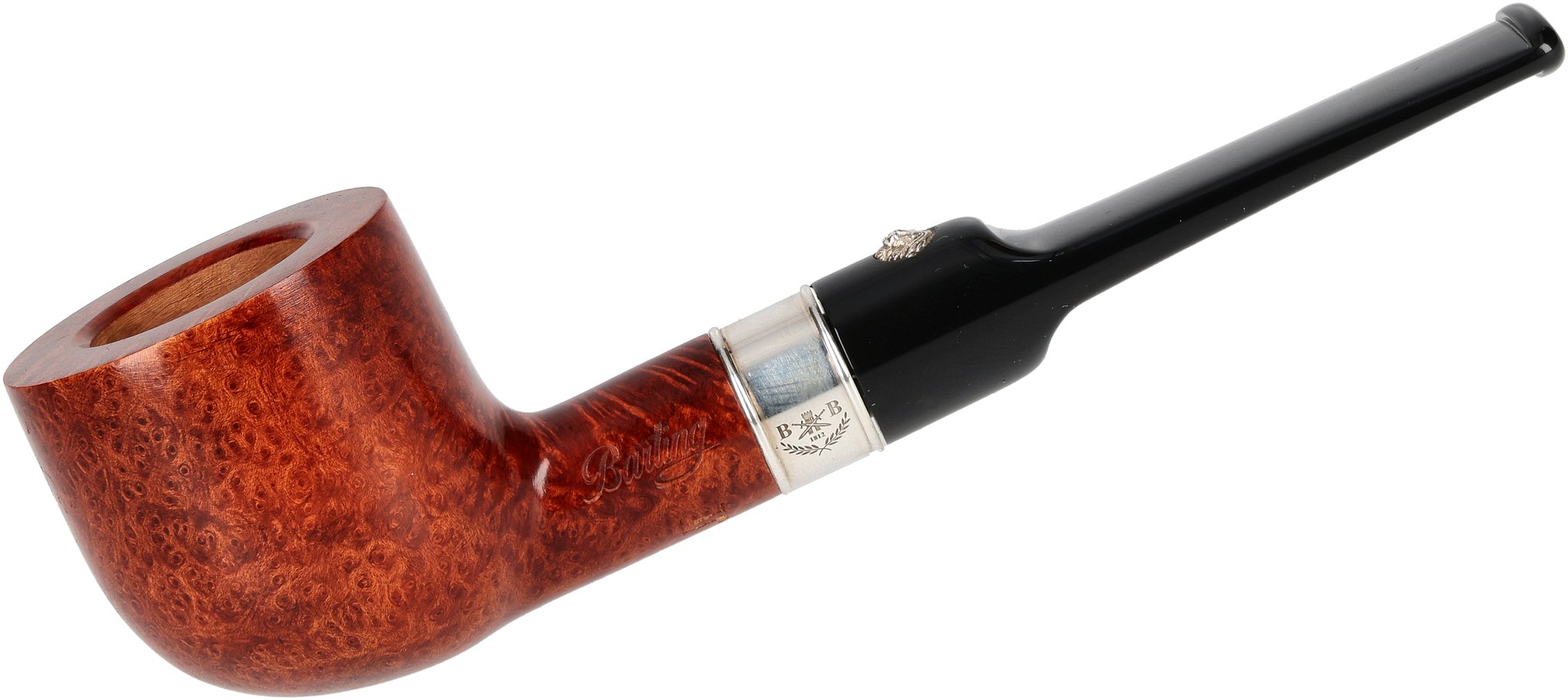 Barling Benjamin The Very Finest 1813 B-Ware_01