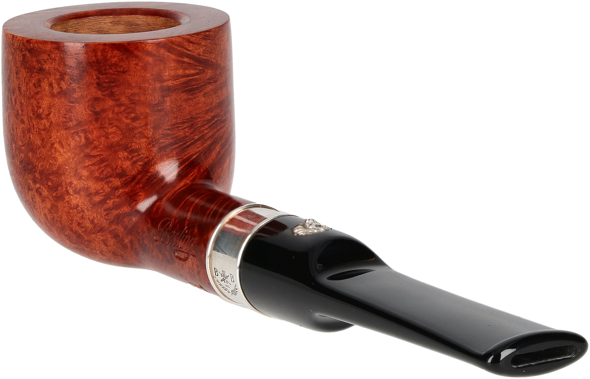 Barling Benjamin The Very Finest 1813 B-Ware_02