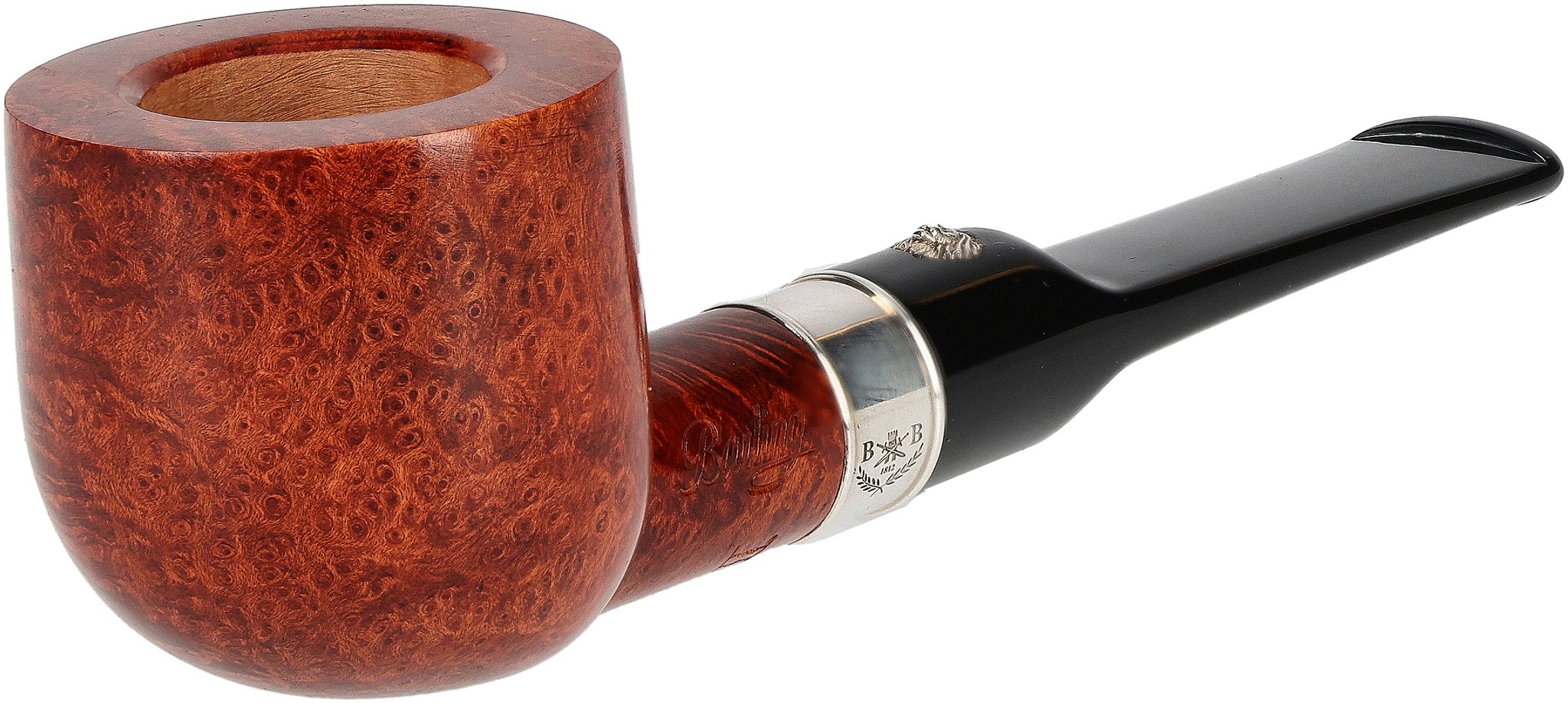 Barling Benjamin The Very Finest 1813 B-Ware_03