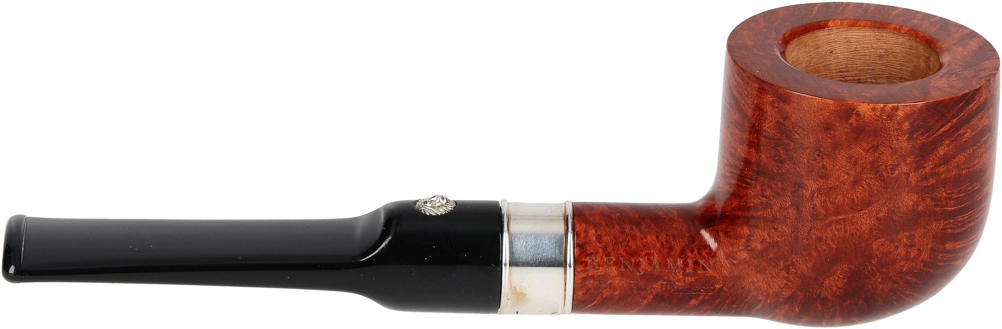 Barling Benjamin The Very Finest 1813 B-Ware_04