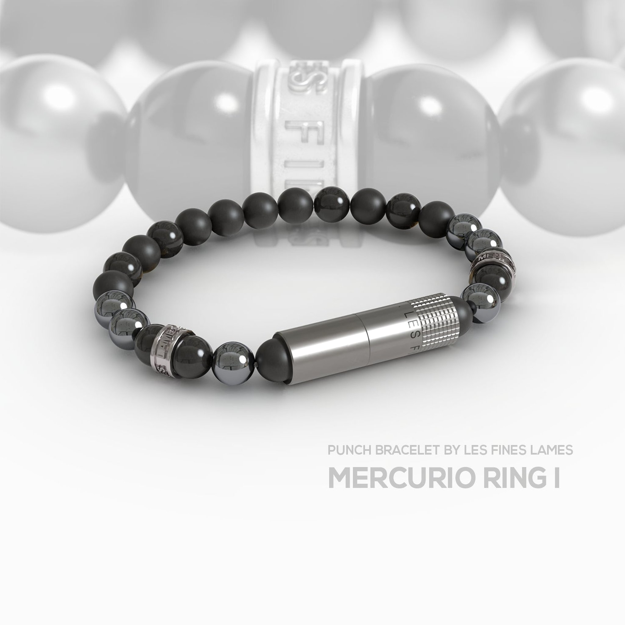 Elastic Mercurio Ring 1 02