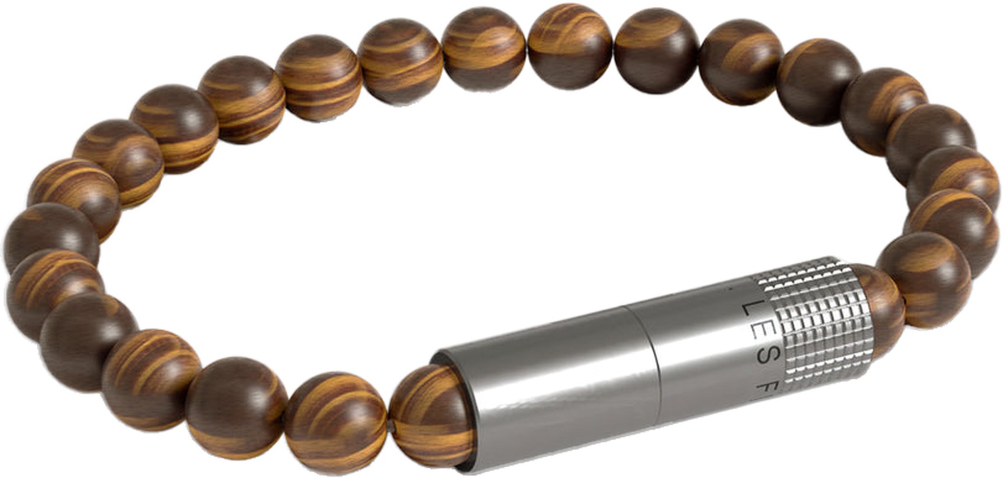 Elastic Connoisseur 01