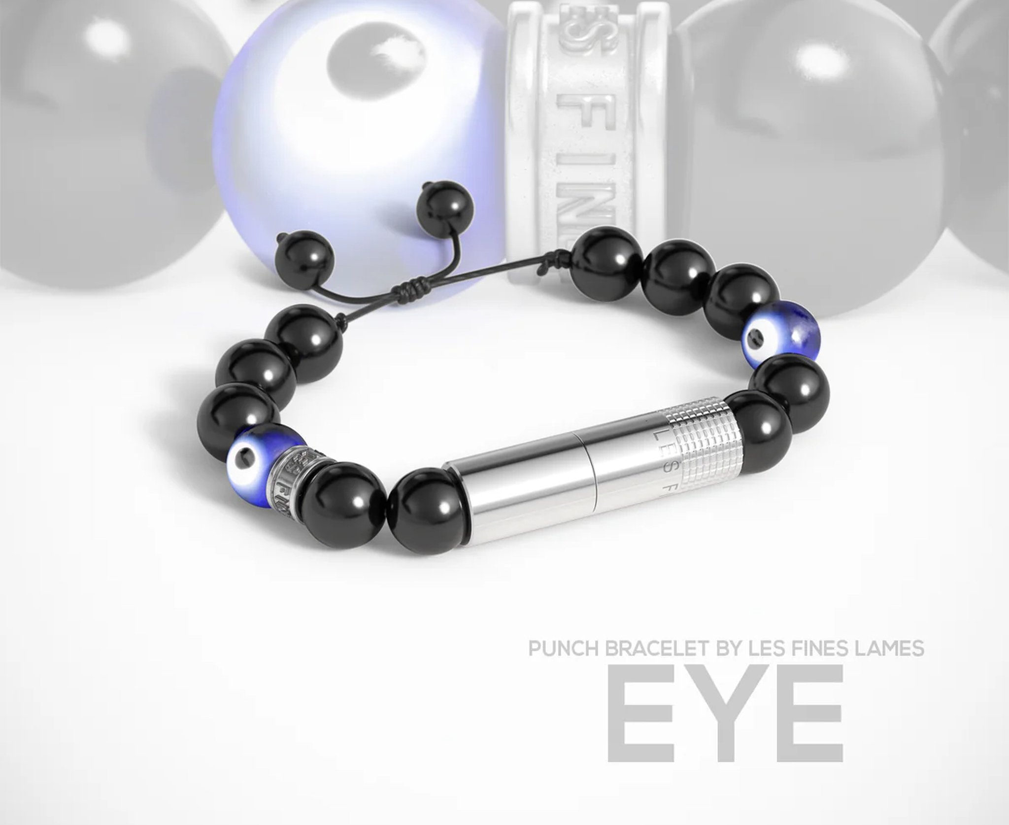 Les Fines Lames Punch Bracelets Auge_02