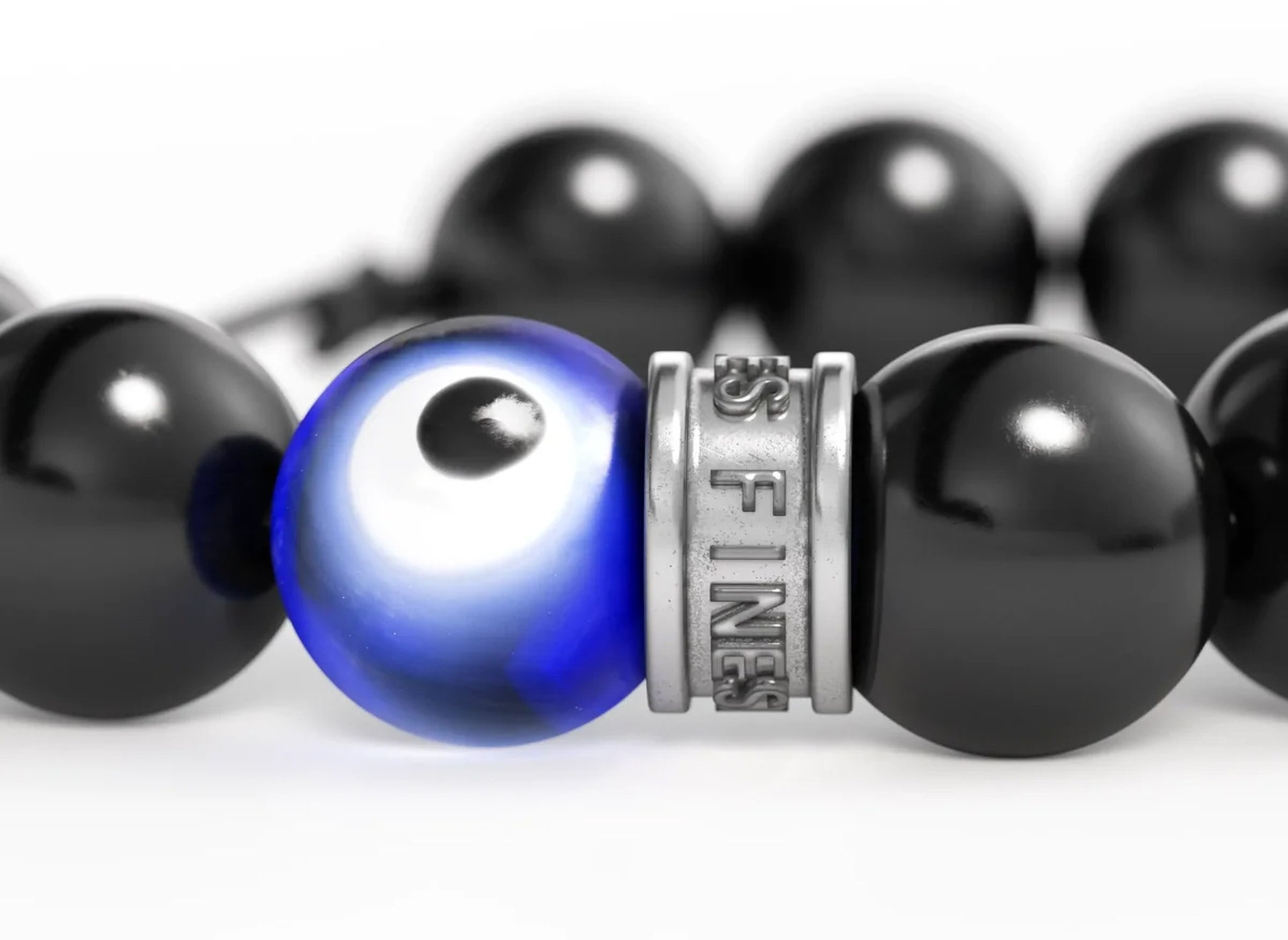 Les Fines Lames Punch Bracelets Auge_03