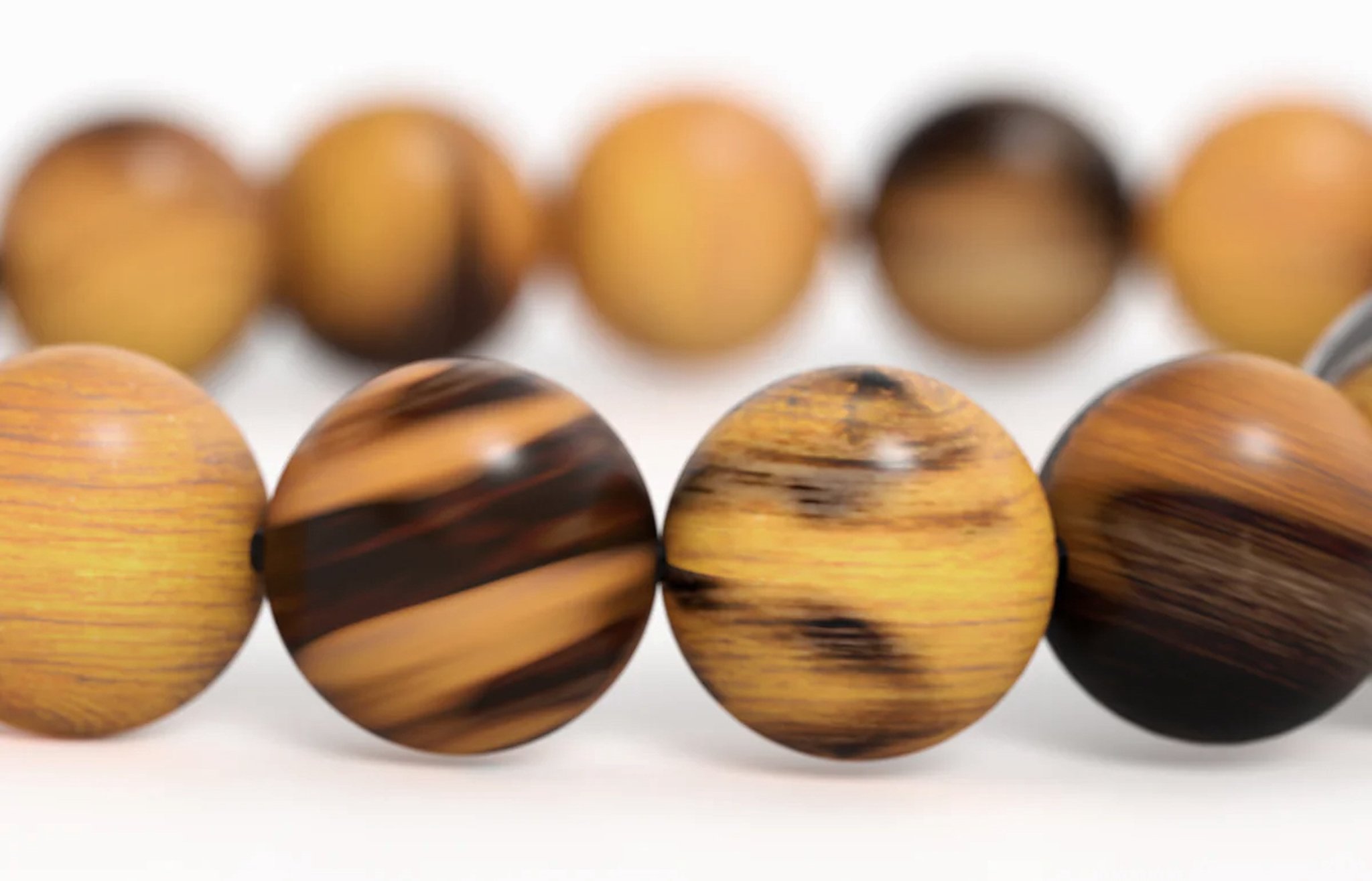 Les Fines Lames Punch Bracelets Connoisseur_03