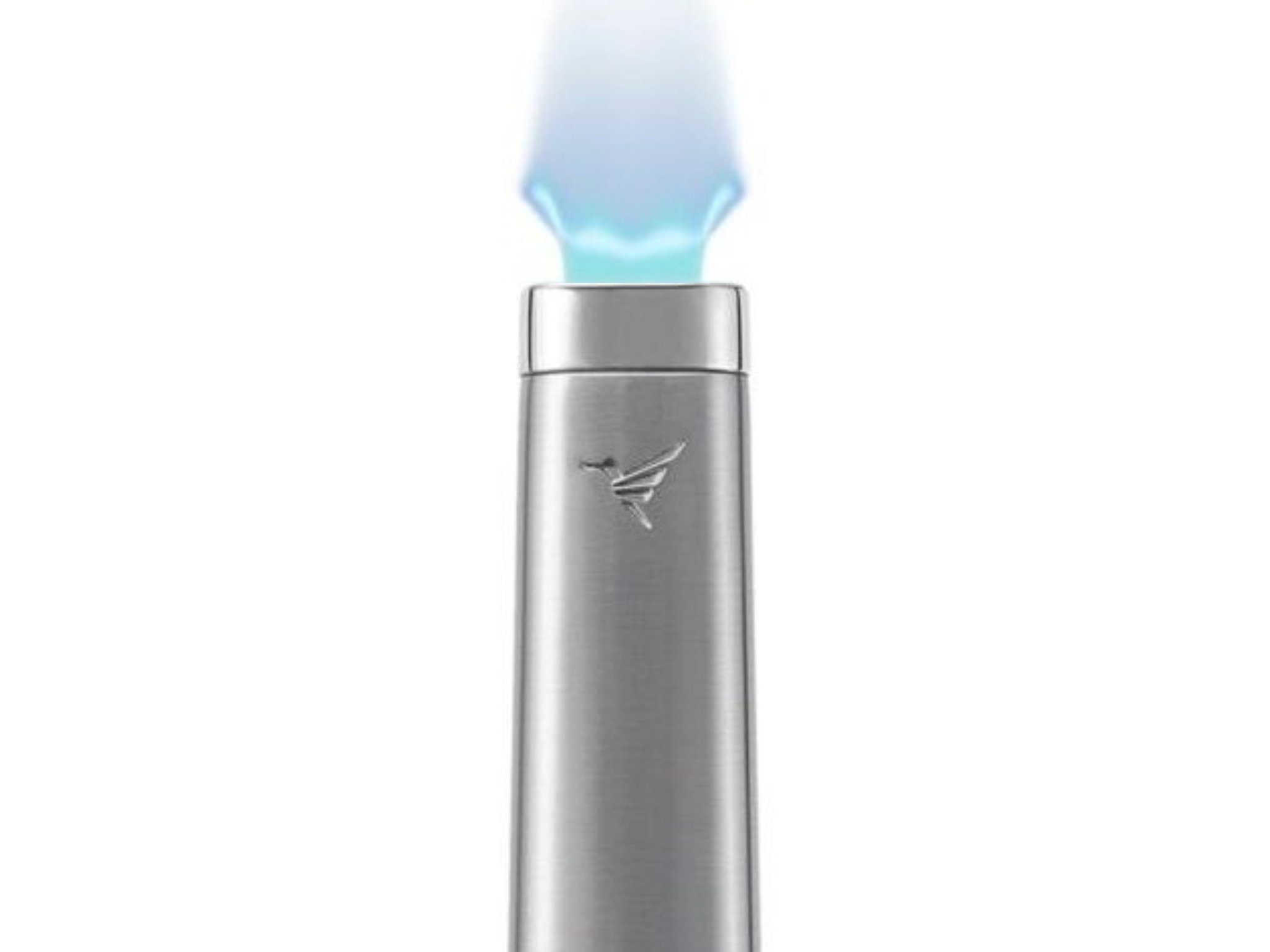 Colibri Aura