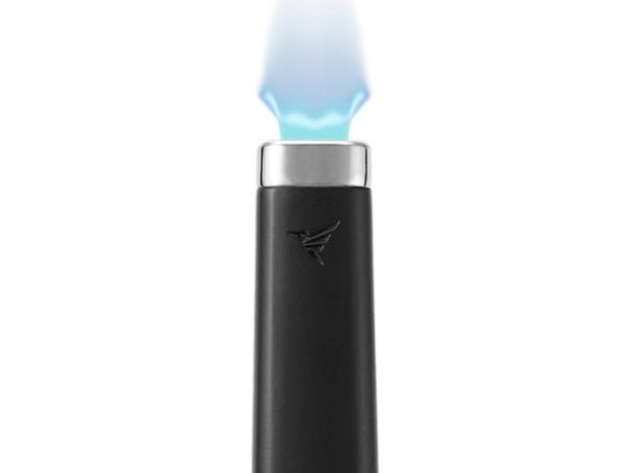 Colibri Aura