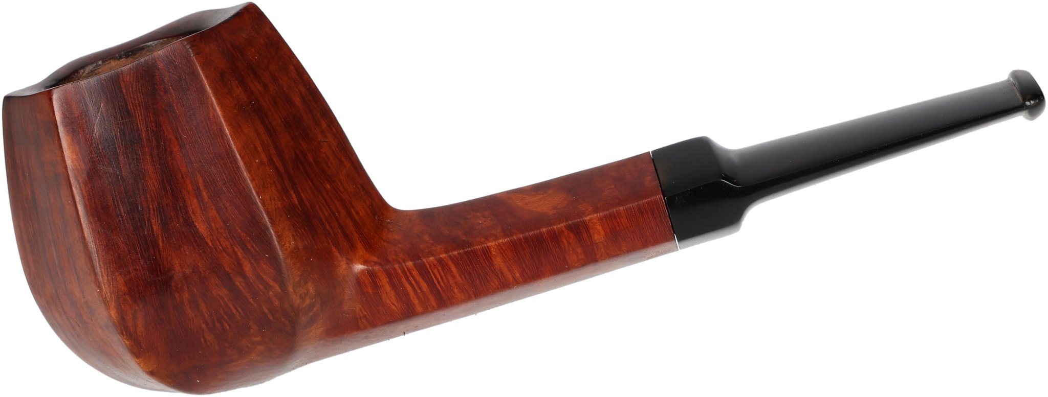 Peter Hedegaard Freehands Panel OP3