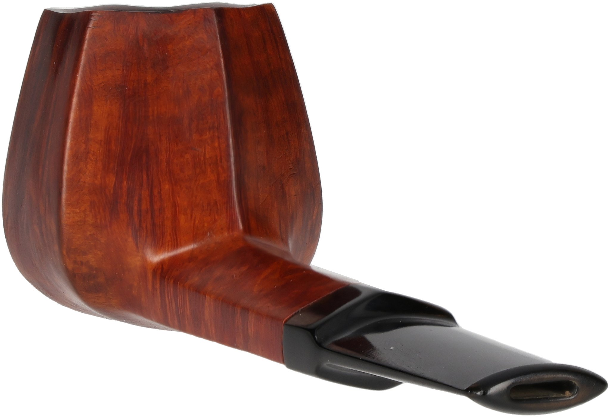 Peter Hedegaard Freehands Panel OP3