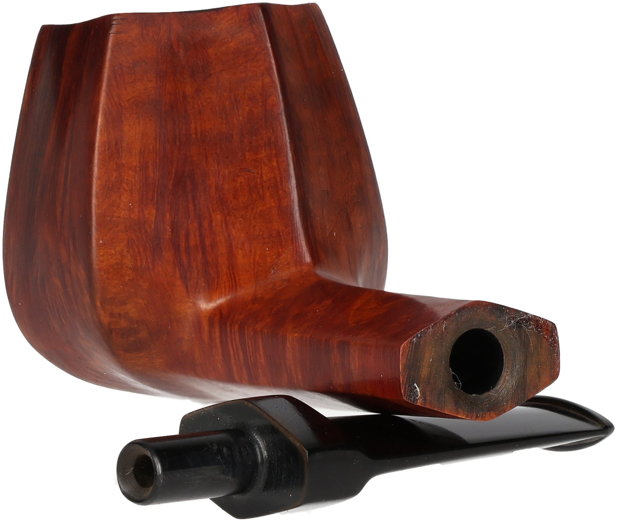 Peter Hedegaard Freehands Panel OP3