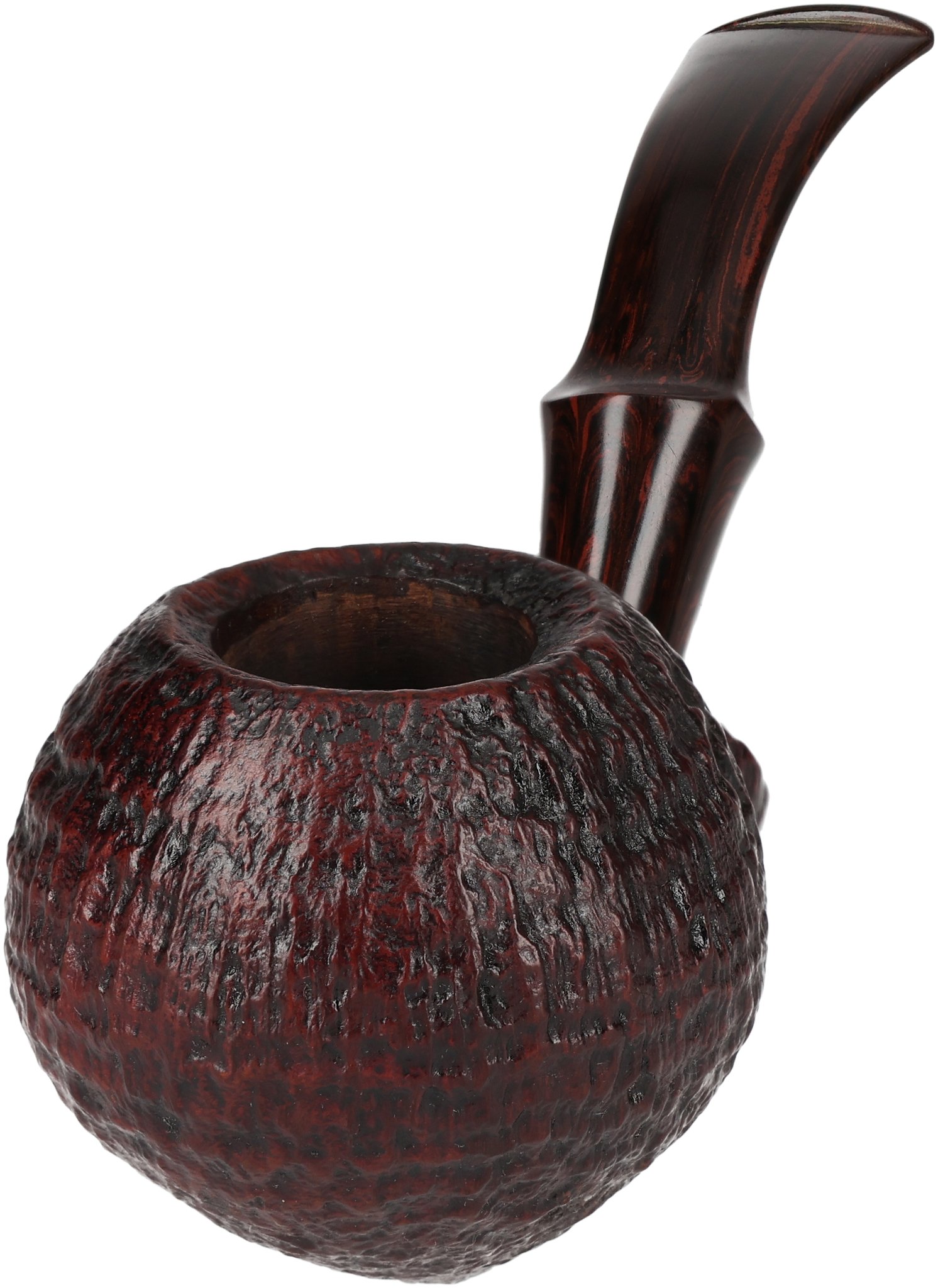 Peter Hedegaard Freehands Big Apple