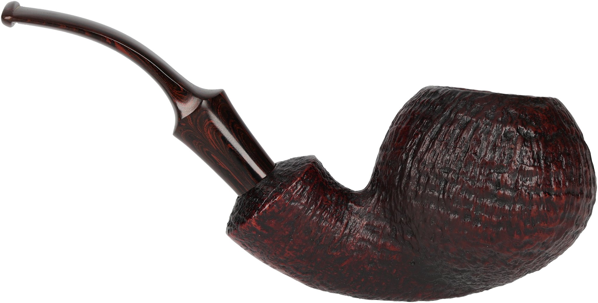 Peter Hedegaard Freehands Big Apple
