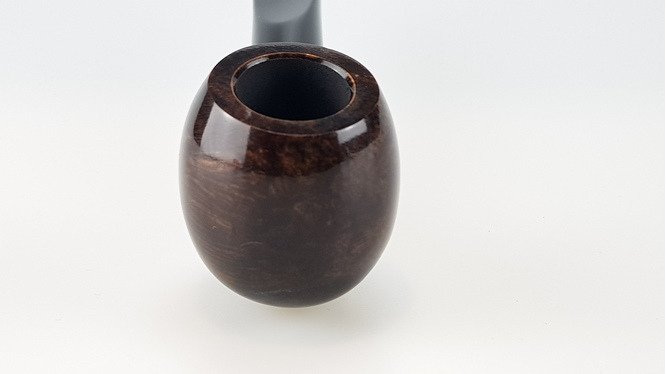 Brebbia Pipe Republic Noce 2007