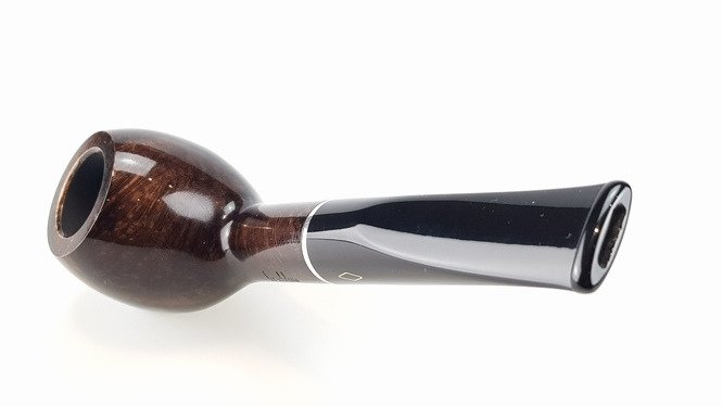 Brebbia Pipe Republic Noce 2007