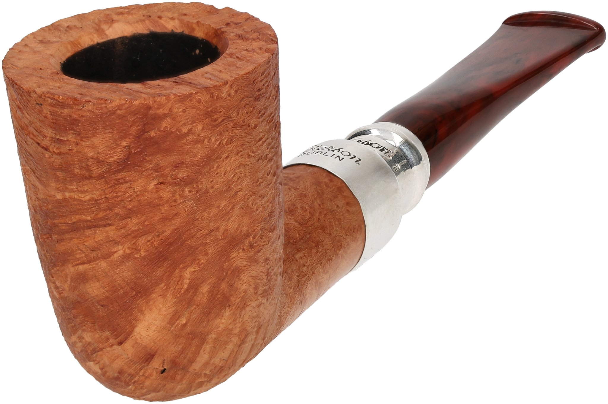 Peterson Barley Spigot 120_03