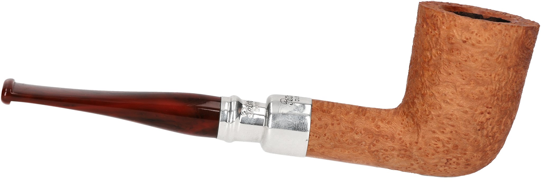 Peterson Barley Spigot 120_04