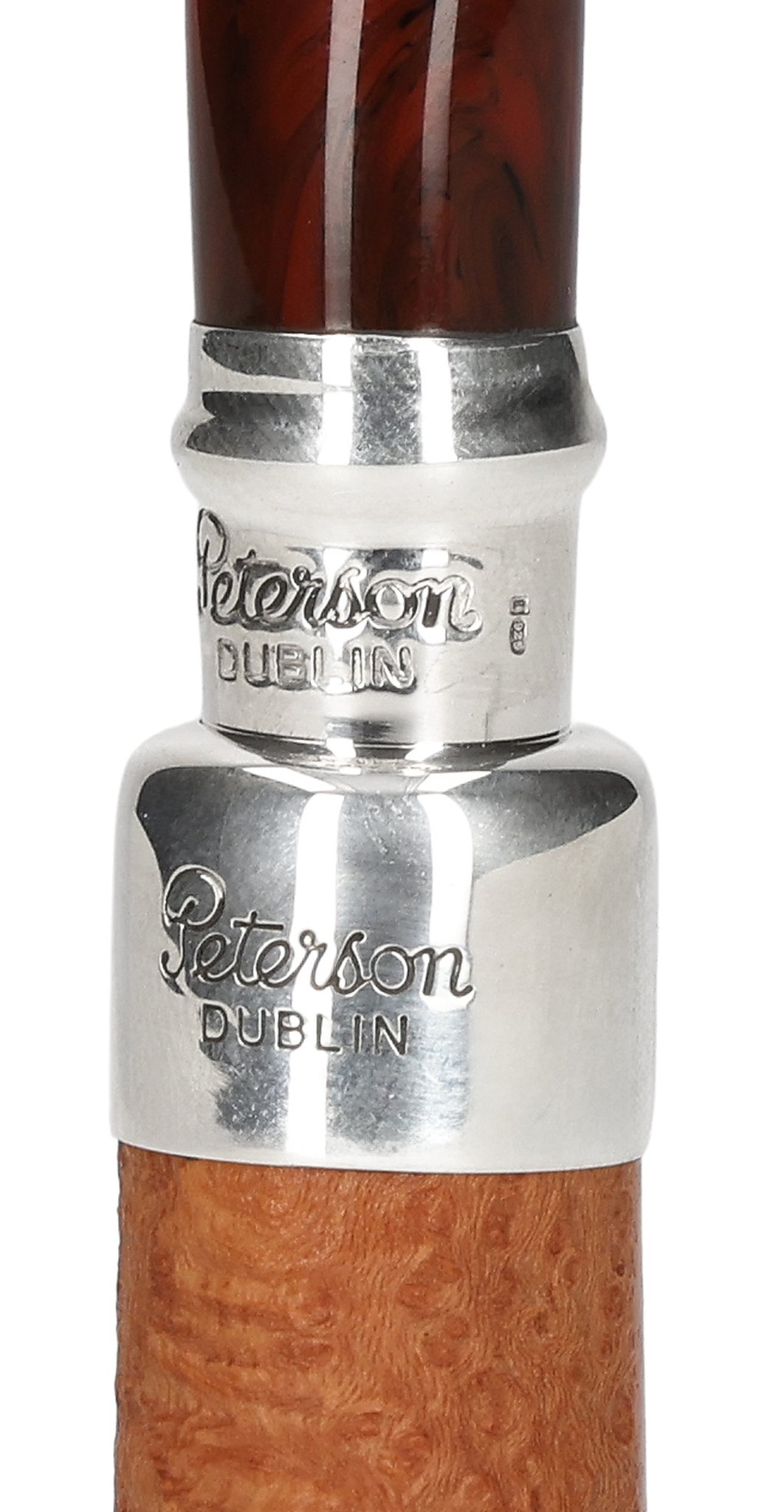 Peterson Barley Spigot 120_07