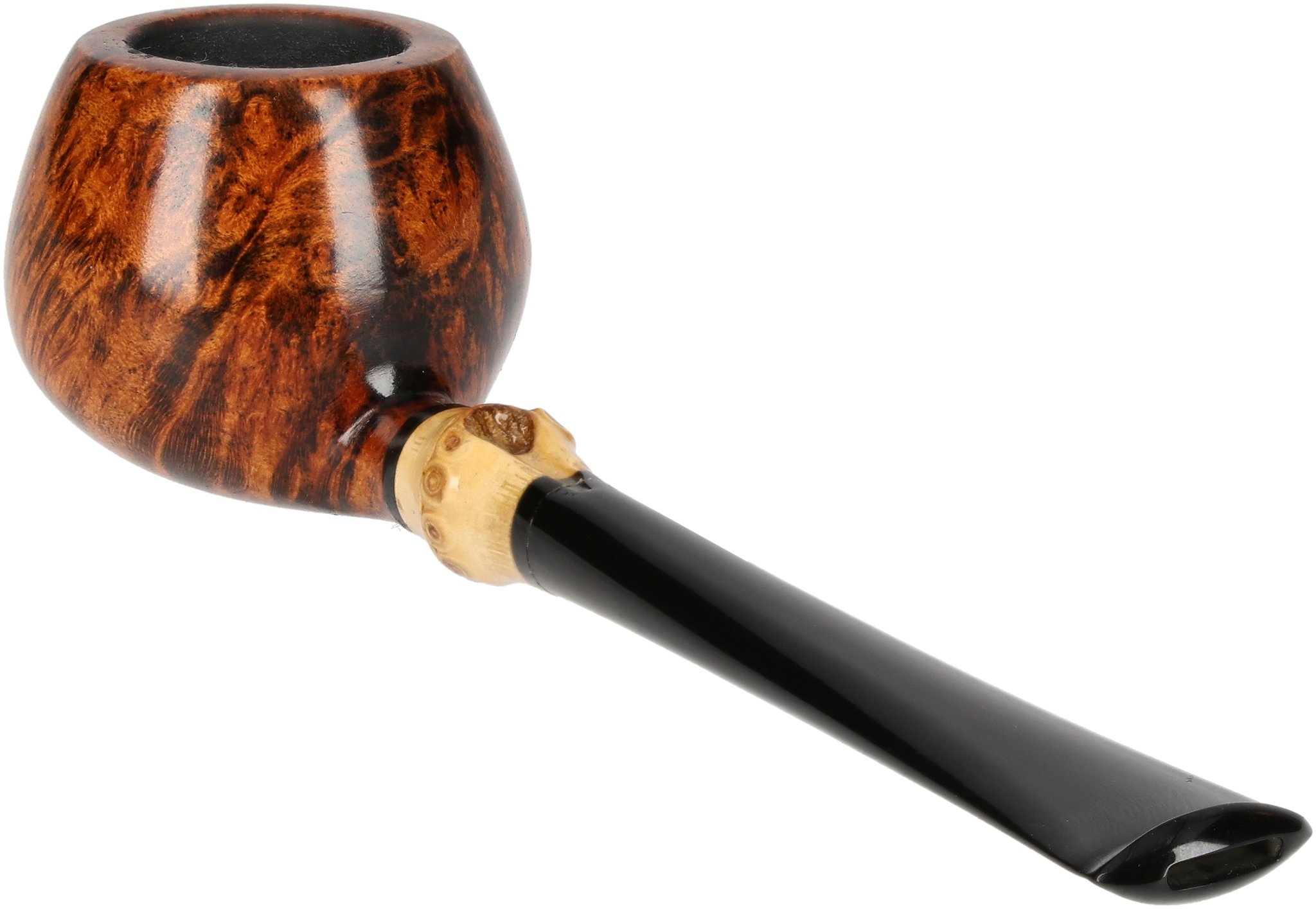 Jürgen Moritz Freehand Prince Glatt_02