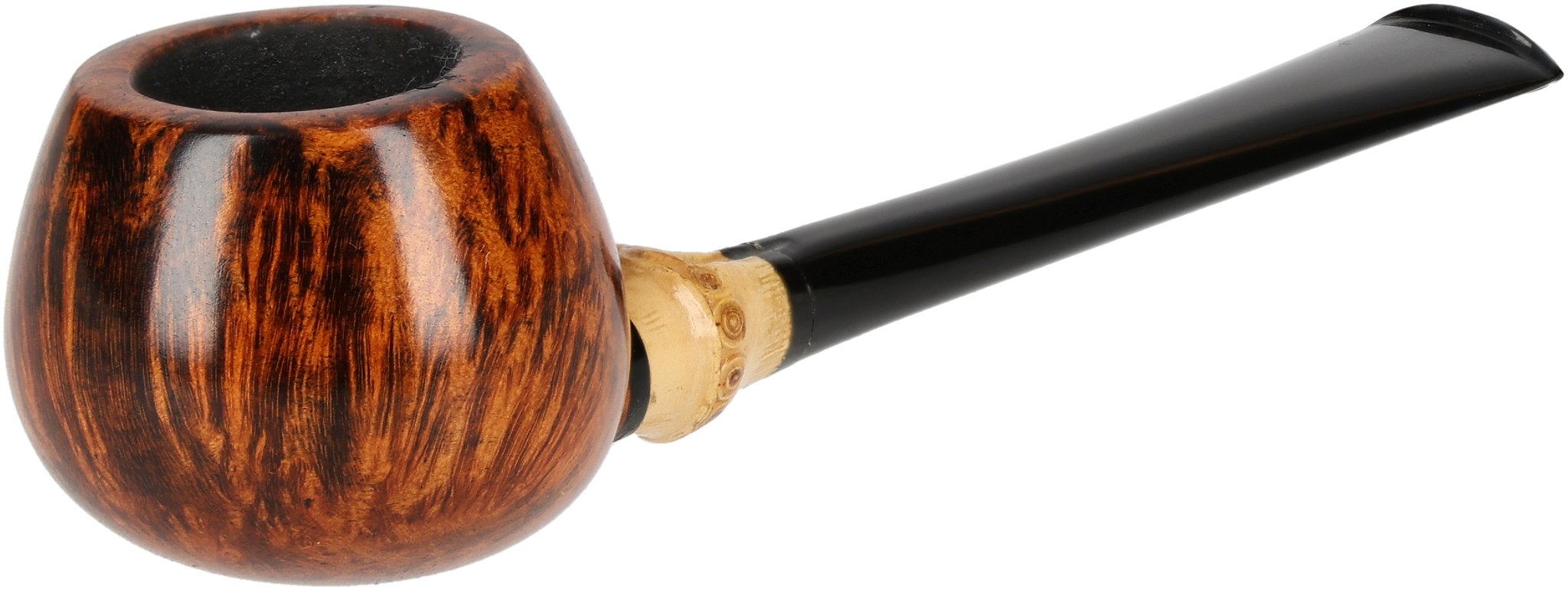 Jürgen Moritz Freehand Prince Glatt_03