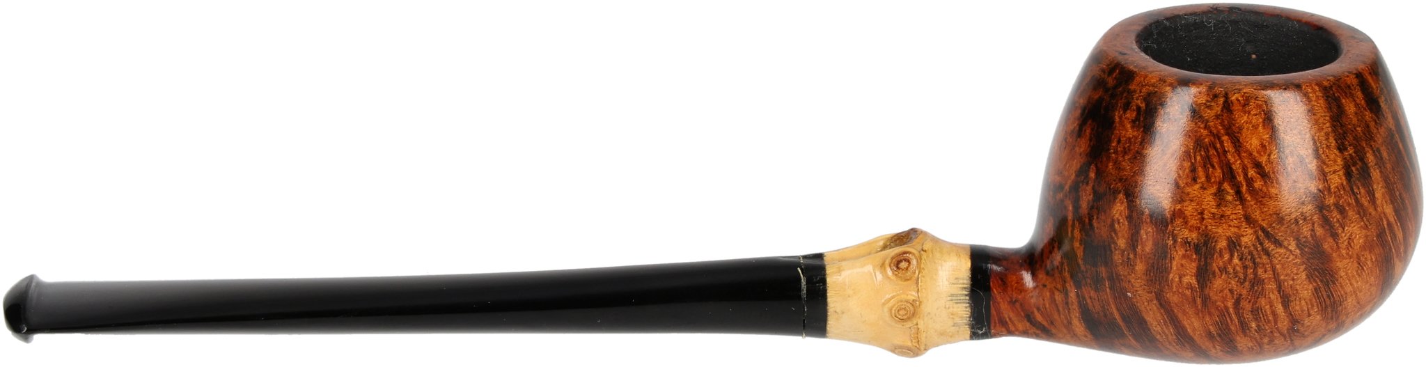 Jürgen Moritz Freehand Prince Glatt_05