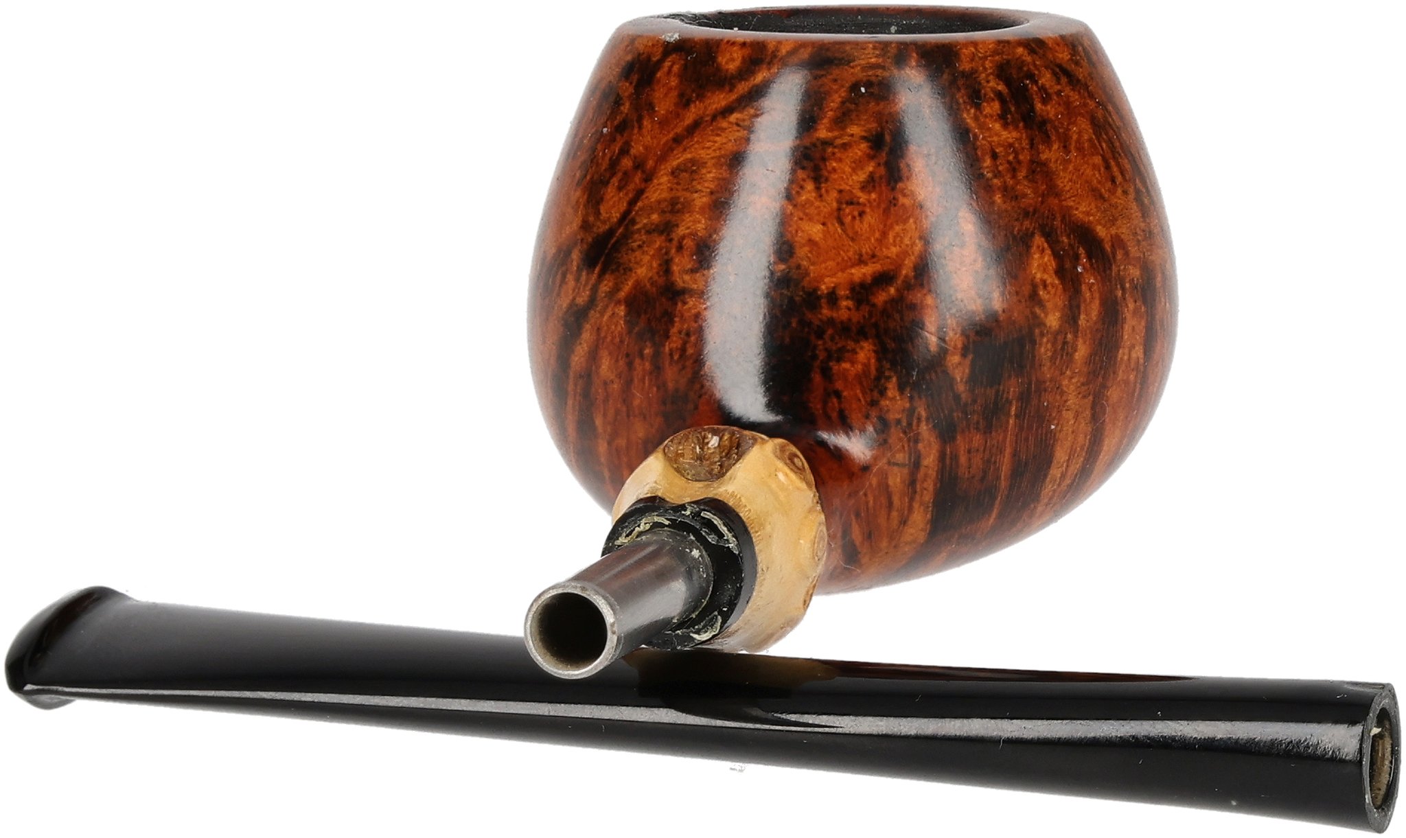 Jürgen Moritz Freehand Prince Glatt_06