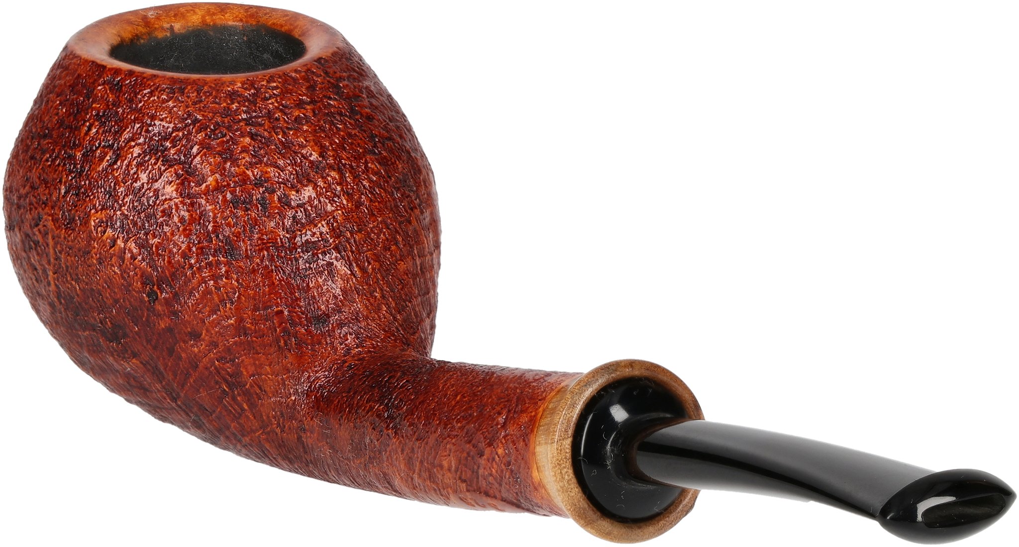 Jürgen Moritz Freehand Diplomat Glatt_02