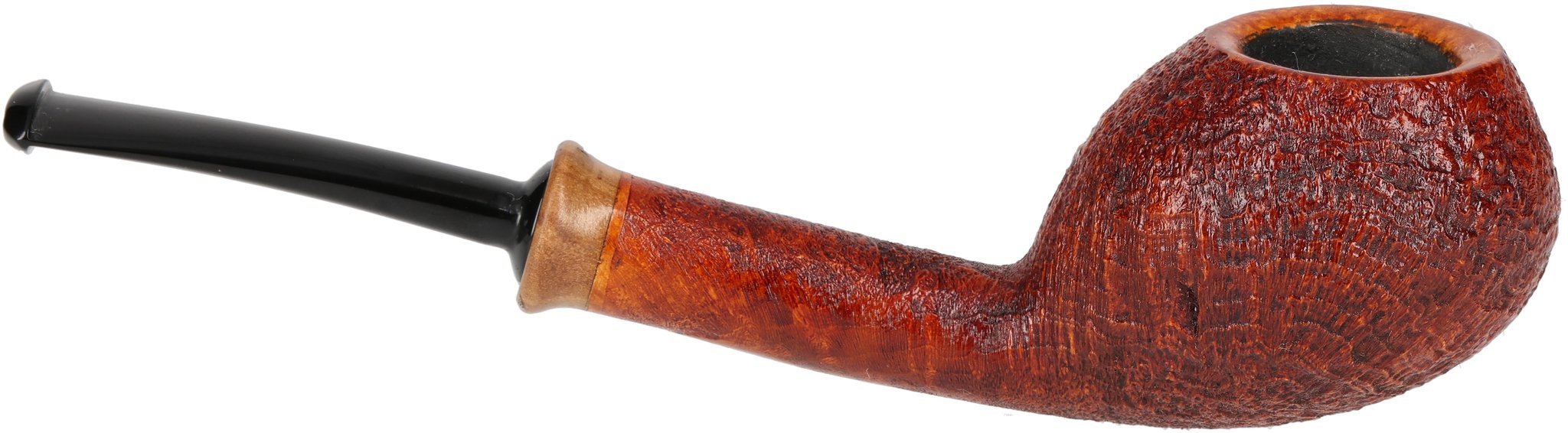 Jürgen Moritz Freehand Diplomat Glatt_04