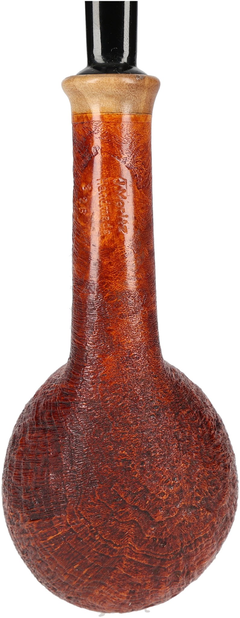 Jürgen Moritz Freehand Diplomat Glatt_05