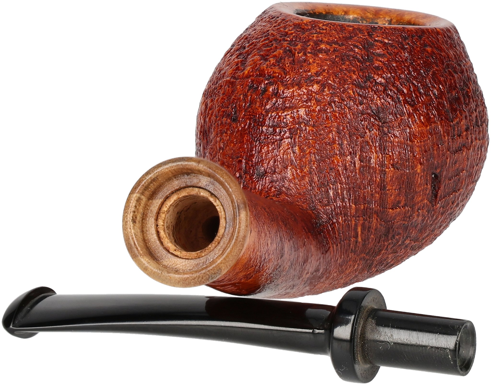 Jürgen Moritz Freehand Diplomat Glatt_06