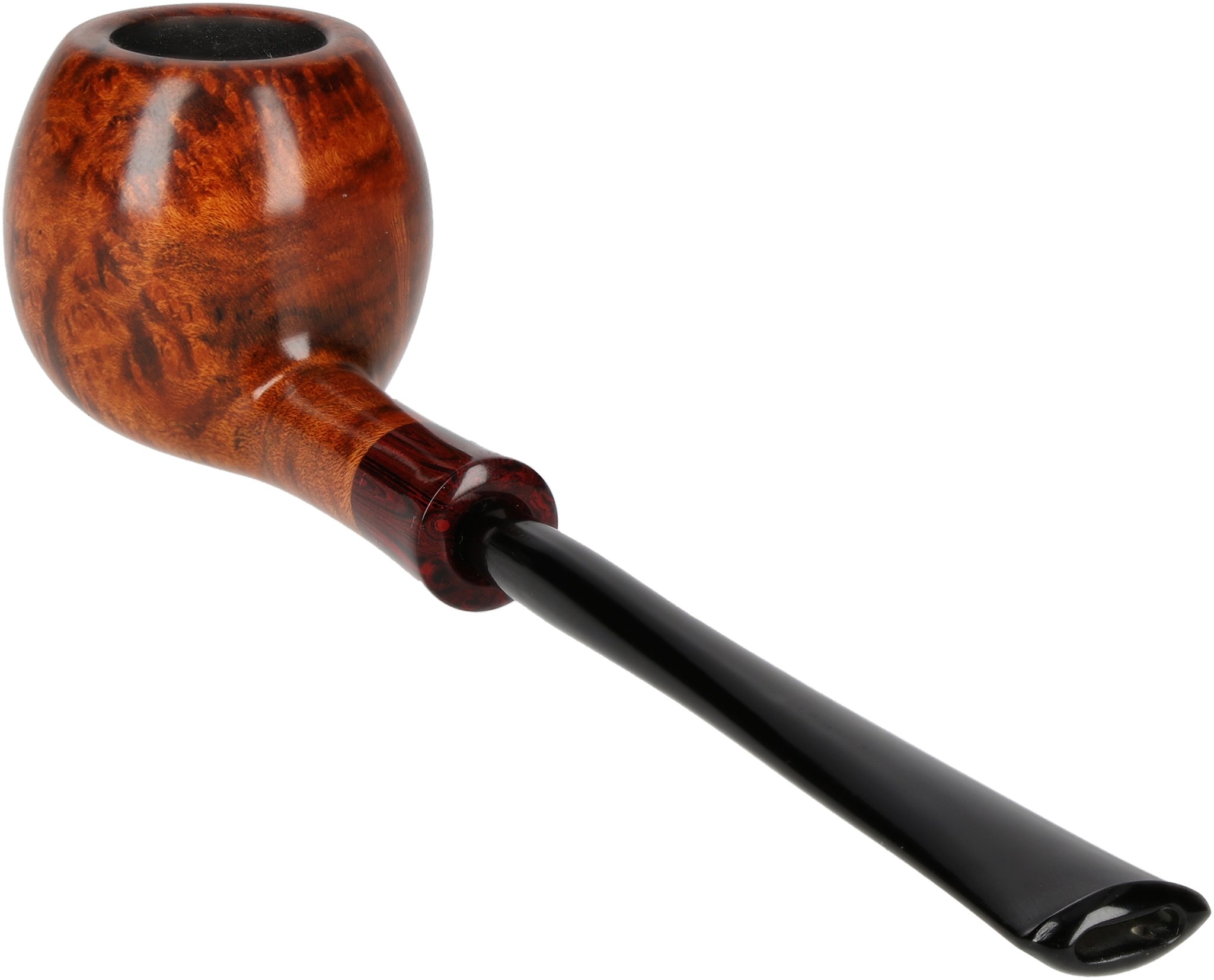 Jürgen Moritz Freehand Prince Glatt_02