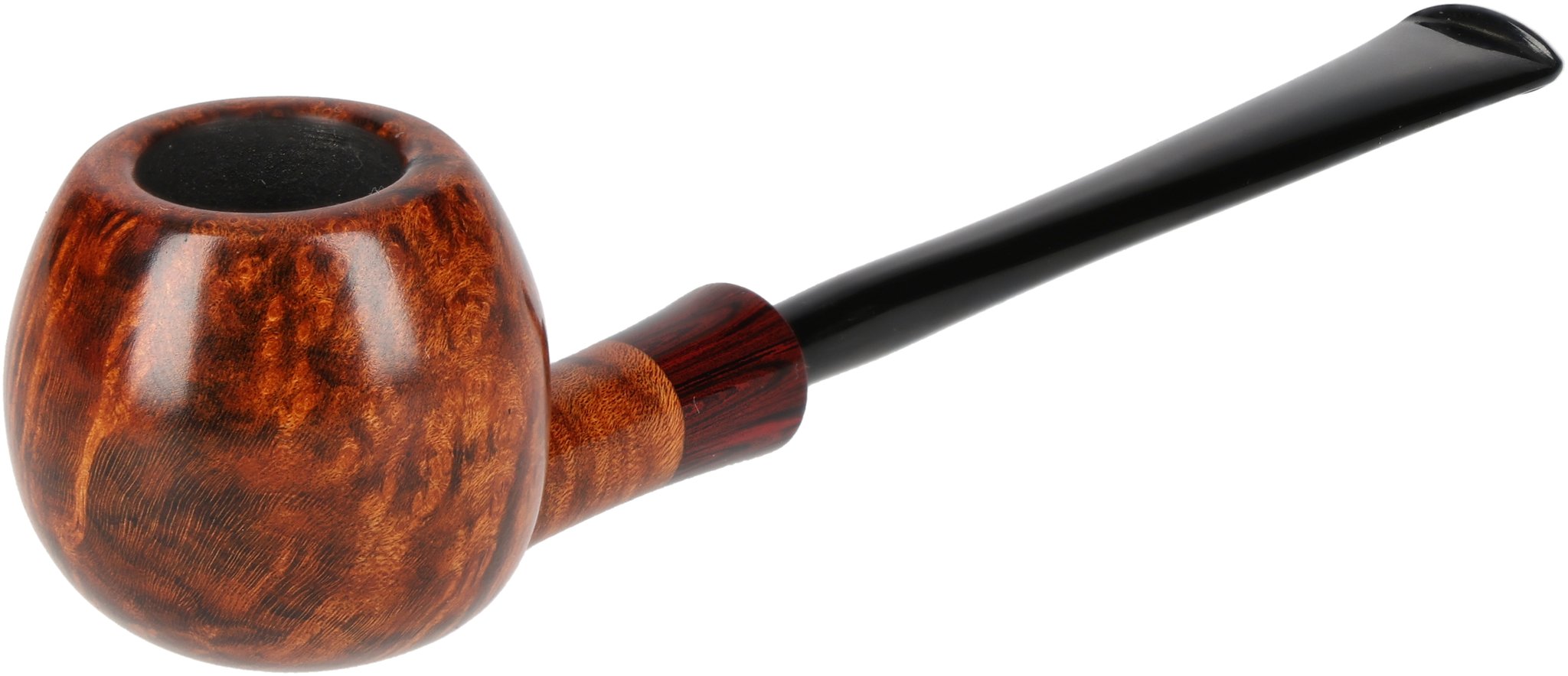 Jürgen Moritz Freehand Prince Glatt_03