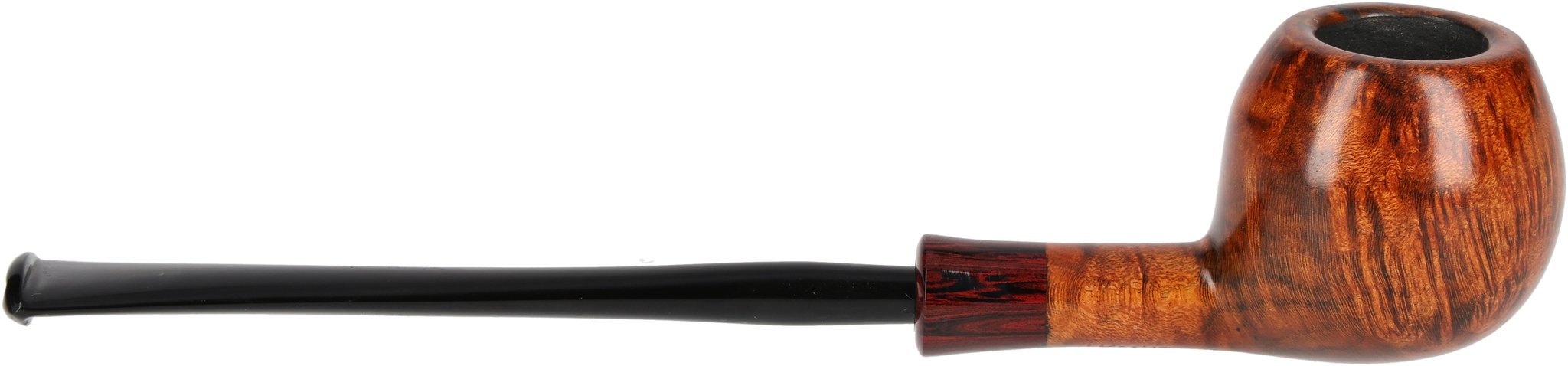 Jürgen Moritz Freehand Prince Glatt_05