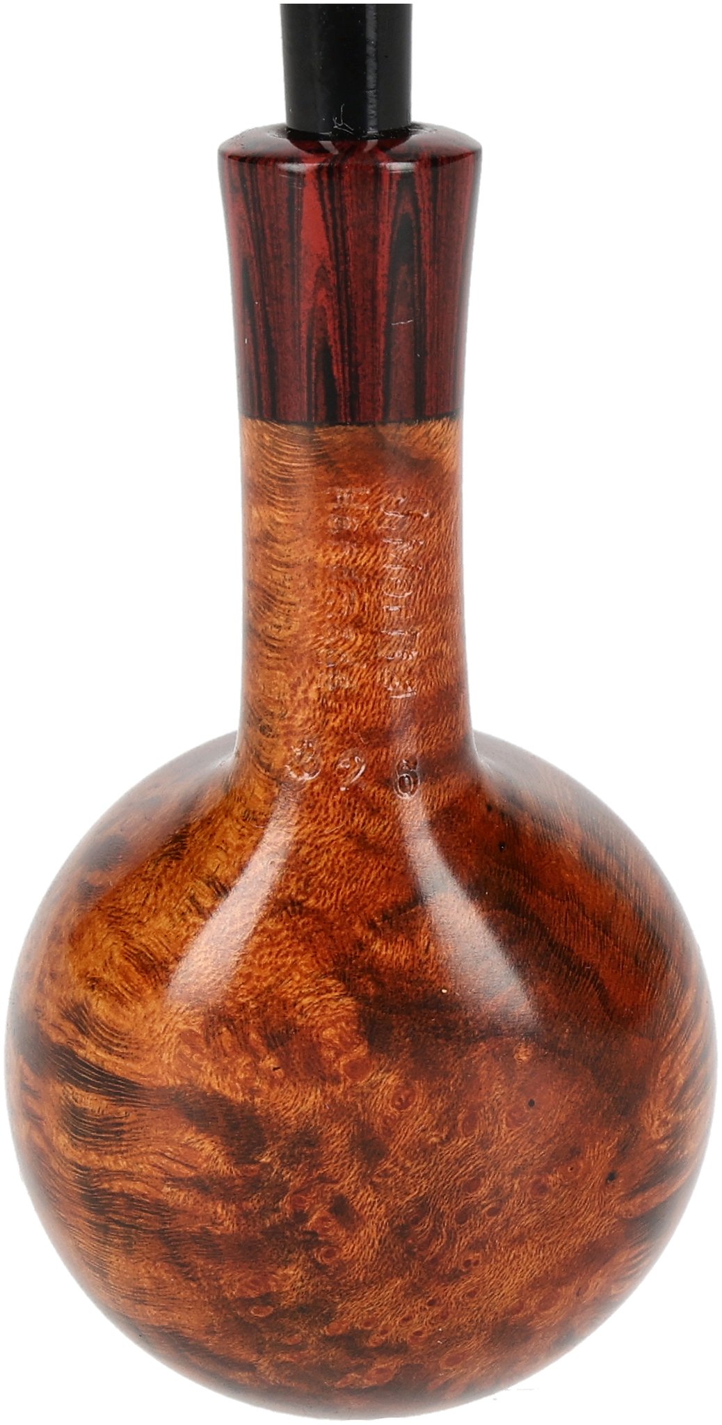 Jürgen Moritz Freehand Prince Glatt_04