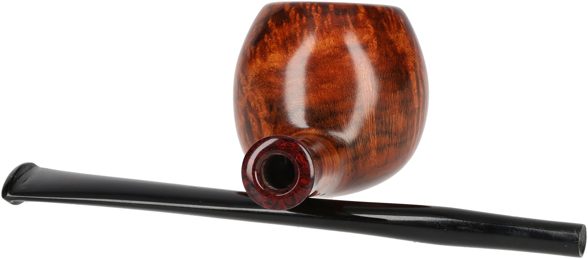 Jürgen Moritz Freehand Prince Glatt_06