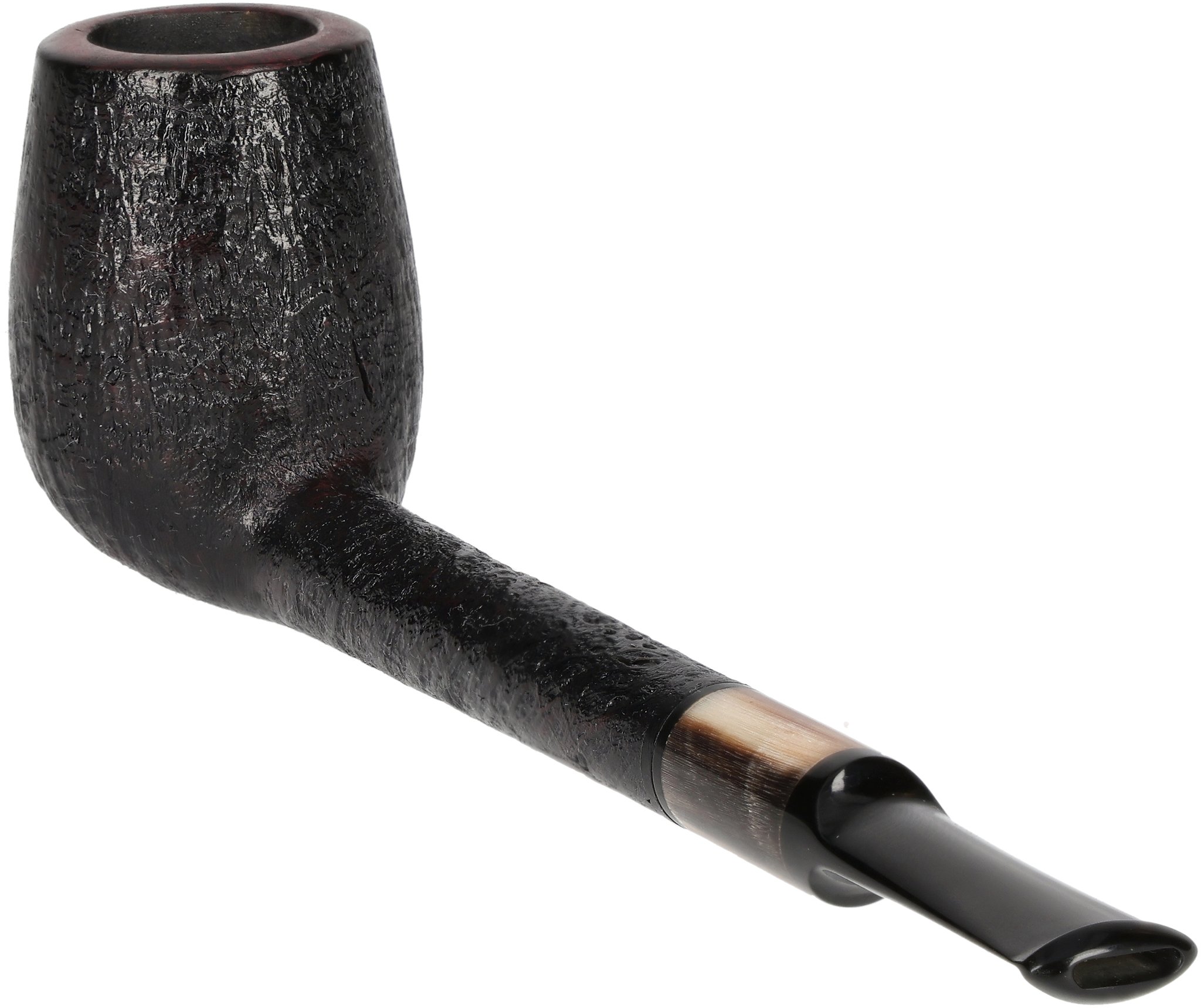 Jürgen Moritz Freehand Lovat Sandgestrahlt_02