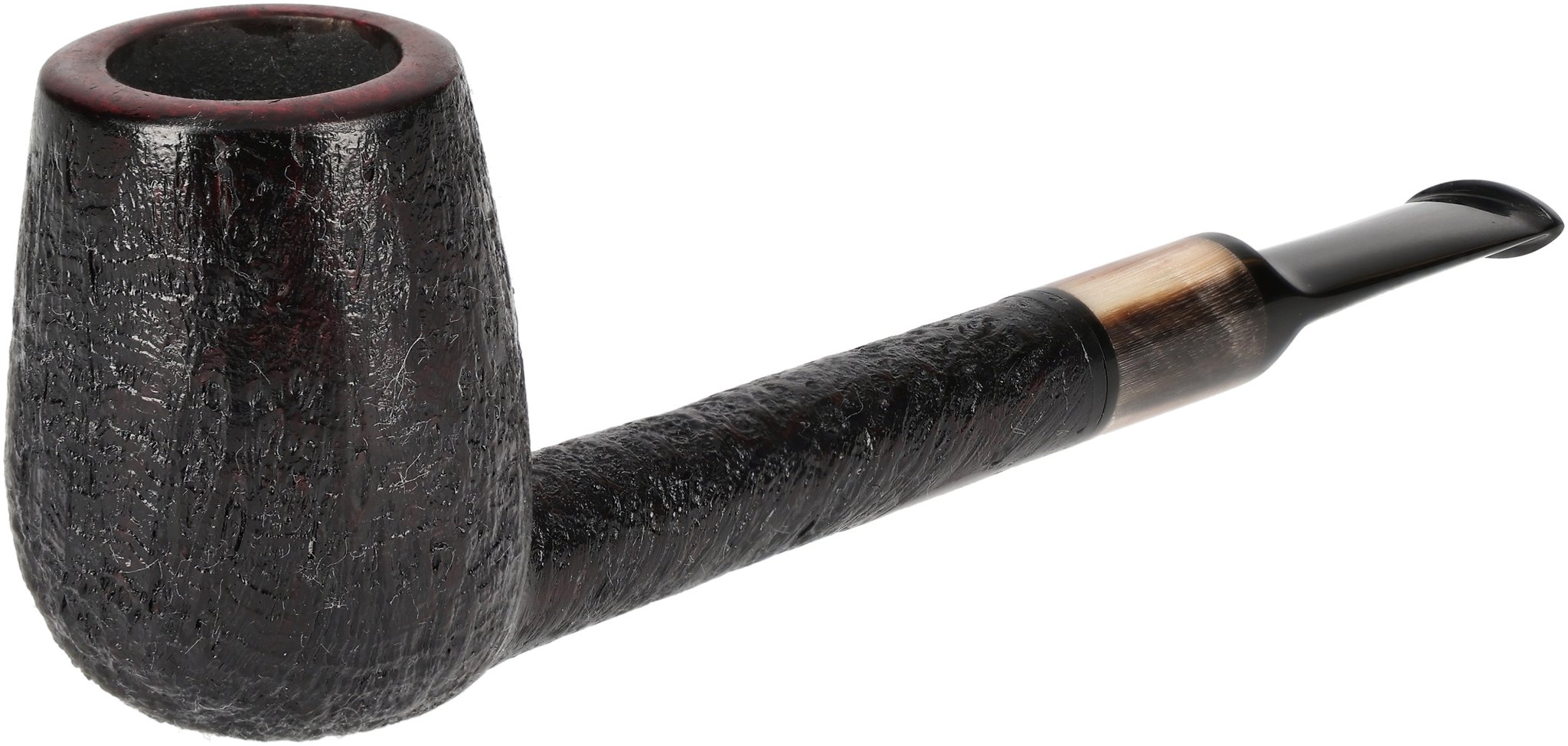 Jürgen Moritz Freehand Lovat Sandgestrahlt_03