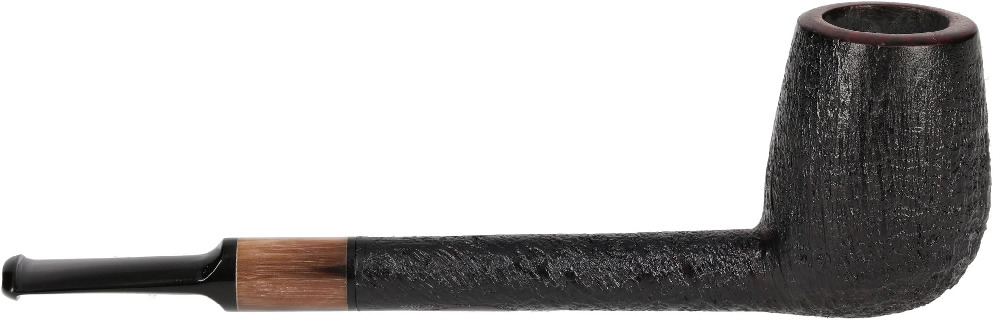 Jürgen Moritz Freehand Lovat Sandgestrahlt_04