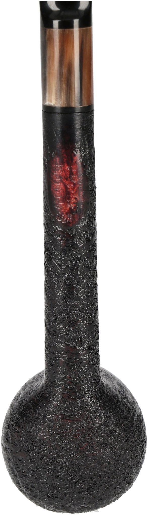 Jürgen Moritz Freehand Lovat Sandgestrahlt_05