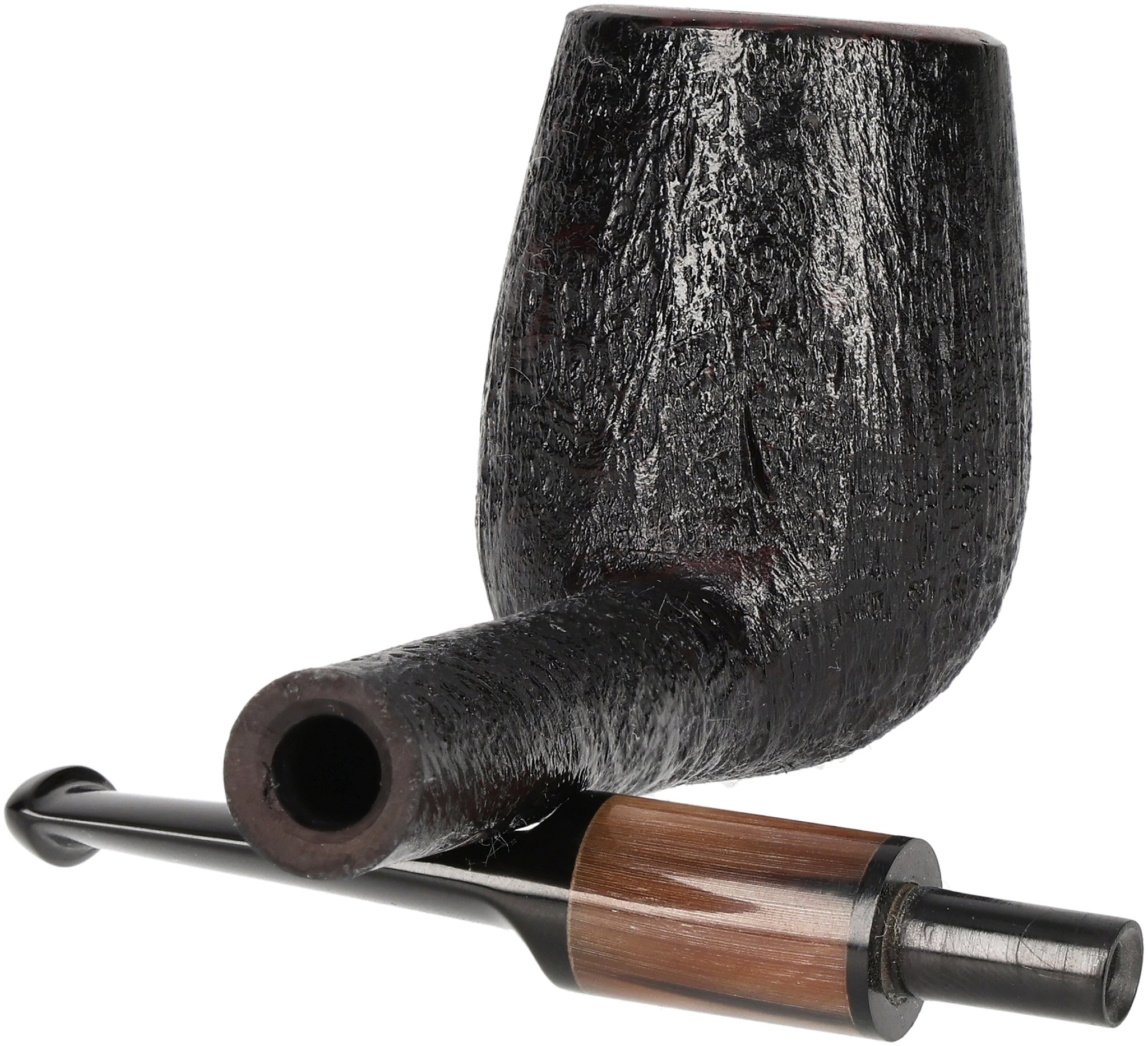 Jürgen Moritz Freehand Lovat Sandgestrahlt_06