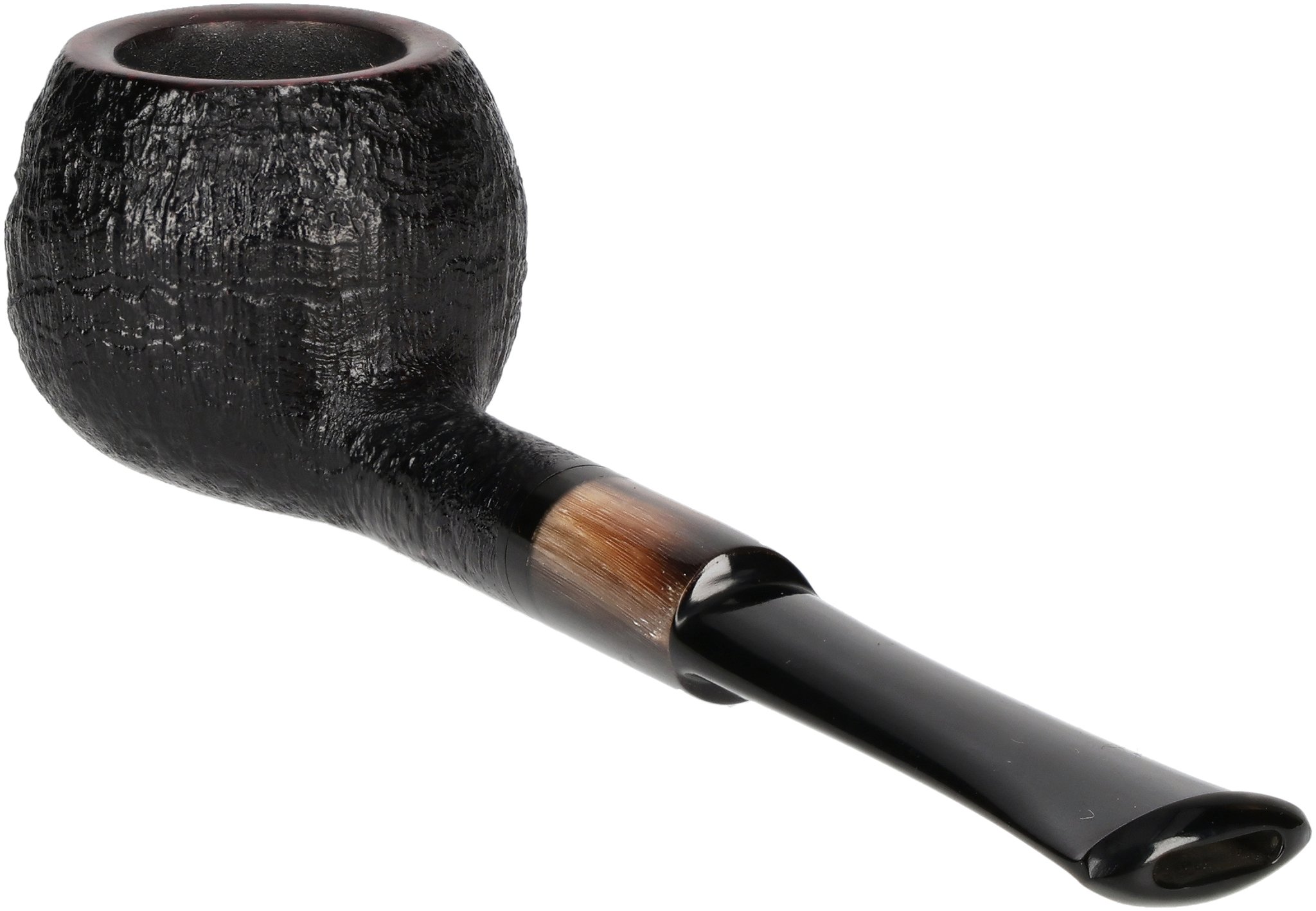 Jürgen Moritz Freehand Prince Sandgestrahlt_02