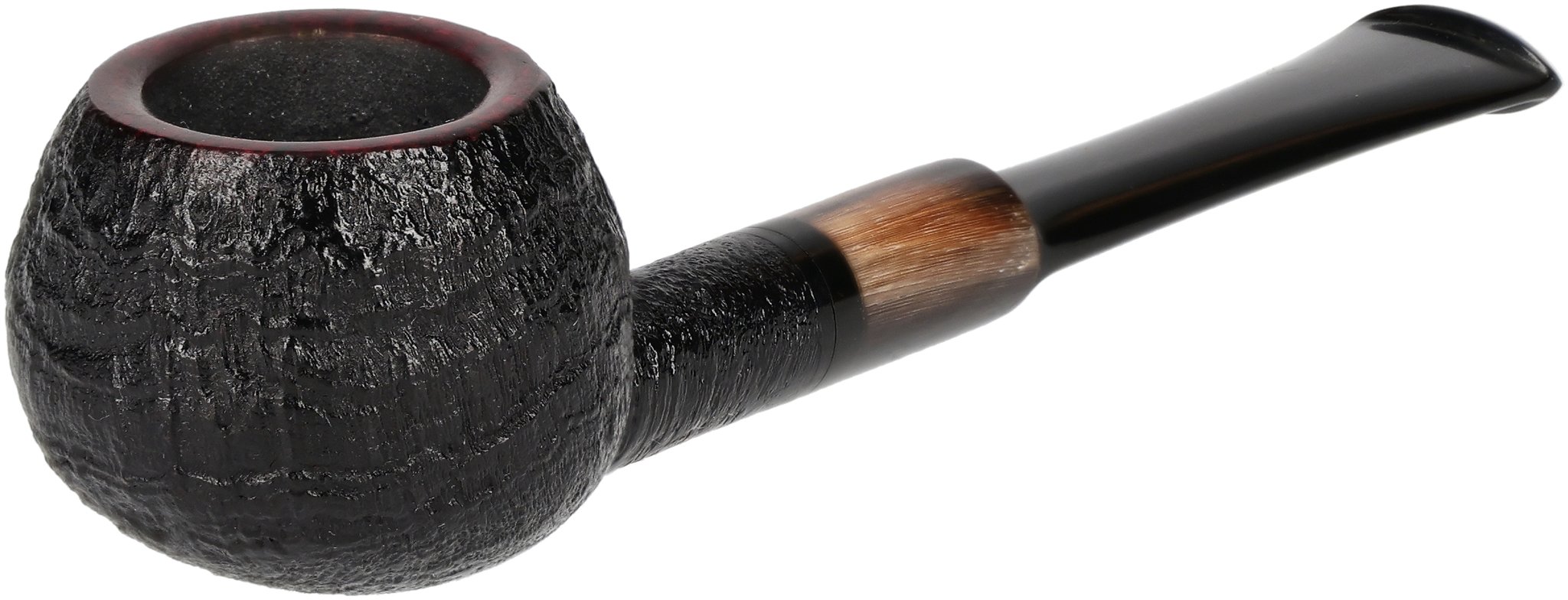 Jürgen Moritz Freehand Prince Sandgestrahlt_03