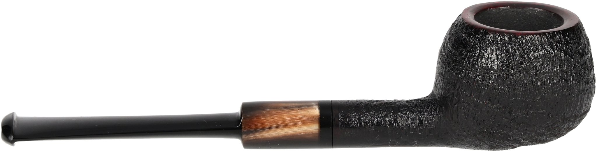 Jürgen Moritz Freehand Prince Sandgestrahlt_05