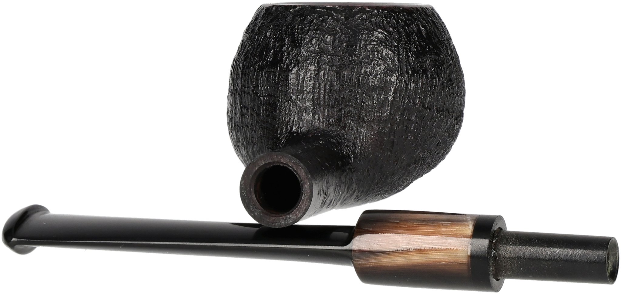 Jürgen Moritz Freehand Prince Sandgestrahlt_06