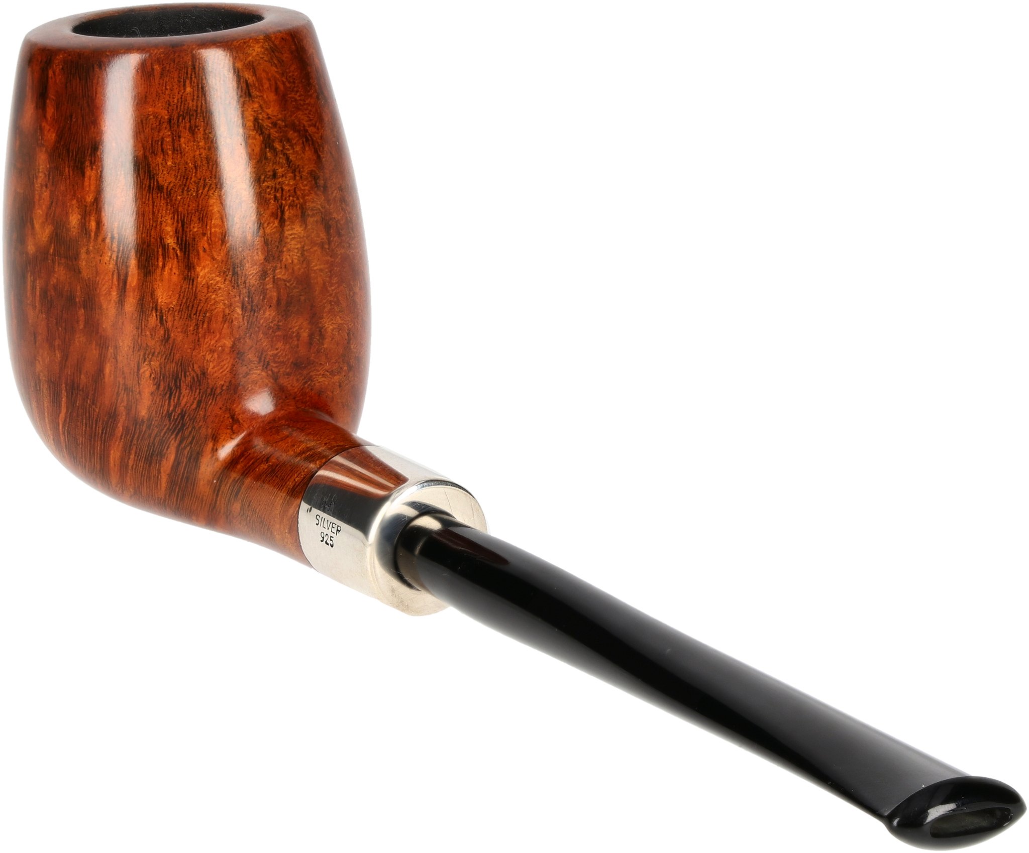 Jürgen Moritz Freehand Billiard Glatt_02